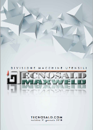 Giornalino Settembre 2017 - Gennaio 2018